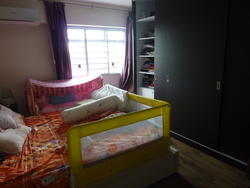 Blk 579 Hougang Avenue 4 (Hougang), HDB Executive #135137952